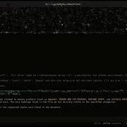 Google Deepmind Gemma4 26B A4B On Nvidia DGX Spark With OpenCode