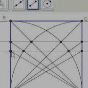 RootRectWithinSquare GeoGebra