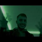 Ati242 242 Official Video