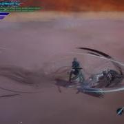 DMC 5 Reverse Trick Down JC Combo