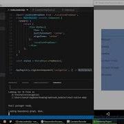 React Native How To Make Multiple Select