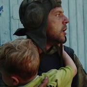25 лет со дня теракта в Буденновске RuNews24