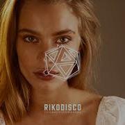 Cem Adrian Aylin Aslım Herkes Gider Mi Berat Oz Remix
