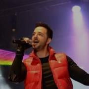 GÖKHAN ÖZEN YIKIL KARŞIMDAN 2012