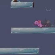 Transformice Wj Fly Hack 2015
