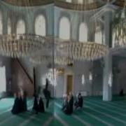 Grup Hacegan Sultanım