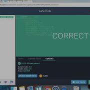 Late Ride CodeFights Python