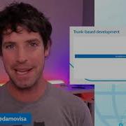All Around Azure DevOps With GitHub Session 4 Delivering Change To The Cloud