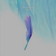 GOT7 Lullaby 4 Languages AUDIO