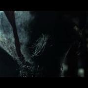WHISPERED JIKININKI OFFICIAL VIDEO