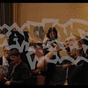 CANNONBALL 4K MULTICAM FULL SET LABOUR CLUB NEWCASTLE 28 09 24
