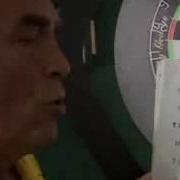 Bobby George S Darts Tips The Numbers