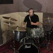 Thick Mire Drums Only