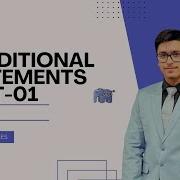 Conditional Statements If Else If Else PHP Tutorial In Urdu Hindi For Beginners 05