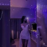 Kiliana X Jakone Жиганская HDSO Remix Slowed Reverb