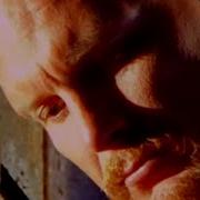 Stone Cold Steve Austin Custom 1997 Titantron Tri Moon