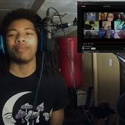 SpazzoReactz Reacts To Tropes A Reason Why