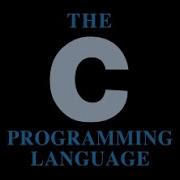 Разбор заданий Libc String