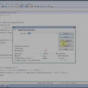 Let S Play Coding Bat Java Warmup 2 Part