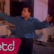 Celal Yarıcı Mahmudo Lo