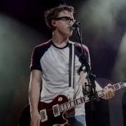 Only The Strong Survive Talking Manchester 14 9 16 McFly