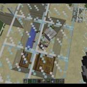 Minecraft 1 3 1 Mob Sorter