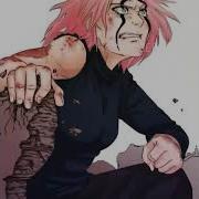 Dangerous Woman Sakura Haruno Edit