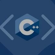 C Object Oriented Programming Multilevel Inheritance Episode 12