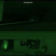 Mutant 2010 06 18 09 42 24 58 Xvid Avi