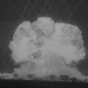 Mutually Assured Destruction