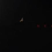 Uzi NEON Sözleri Lyrcis 1 SAAT