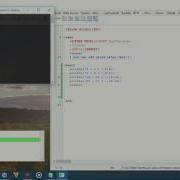 Lazarus Pascal Programming Tutorials Tutorial 2 Maths