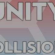 Unity Tutorials Beginner 01 Basic Collisions Unity3DStudent Com