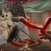 А МОЖНО Я С ТОБОЙ САМЫЙ МИЛЫЙ МУВИК В КС 2