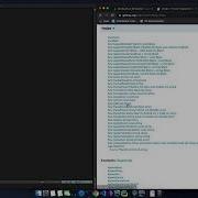LeetCode 1323 Maximum 69 Number Go