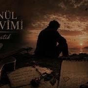 Fero Gönül Takvimi Akustik Offical Music 2026