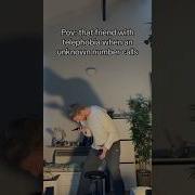 Telephobia Is Real Guys Meme Relatable Funny Explore