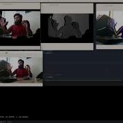 Skeletal Joint Coordinates Using Openpose With Kinect V2 In Ubuntu 16 04