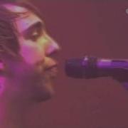 All Time Low Break Your Little Heart Live Pinkpop 2011 HD