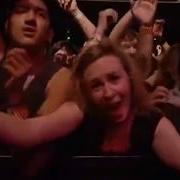 Suicide Silence And Chad Gray Fuck Everything The Mitch Lucker Memorial Show