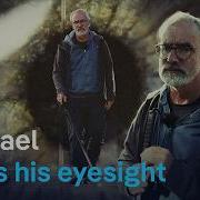 Creeping Blindness Life With Glaucoma DW Documentary