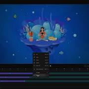 All The Essential SVG Animation Techniques