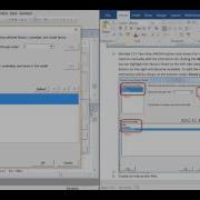 Case 7 Lesson 2 Multifactor ANOVA In Minitab 17