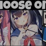 What S The Difference Between PNG Live2D And 3D VTuber Models