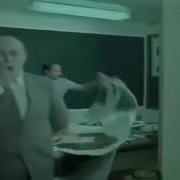 Ferdi Tayfur YILDIZLAR DA KAYAR Film Müziği Yenileme Montajı Müzik Ve Ses Restorasyonu Yapılmıştır