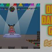 Coding For Kids Dancing Girl Scratch Programming Part 2