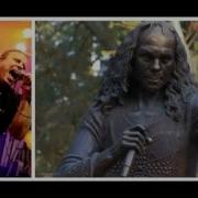 Stargazer Panos Dedes Vocal Cover By Dream Theater Rainbow Cover