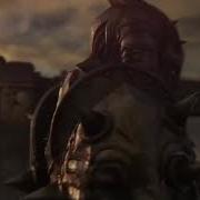 GMV Devil Side
