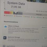 How To Remove Old Xcode Simulator Runtimes From AssetsV2 Permanently And Free Up System Data