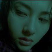 You Ll Never Get To Heaven Exquisite Tension